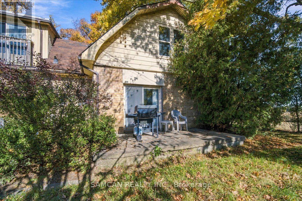 108 Jerseyville Road, Brantford, Ontario  N3T 5M1 - Photo 29 - X14107126