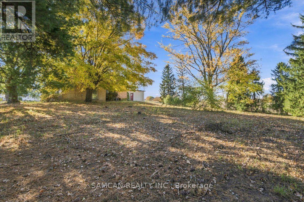 108 Jerseyville Road, Brantford, Ontario  N3T 5M1 - Photo 30 - X14107126