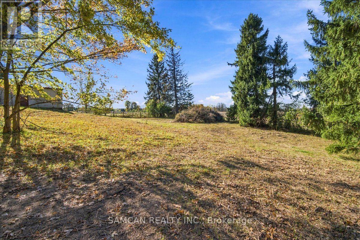 108 Jerseyville Road, Brantford, Ontario  N3T 5M1 - Photo 31 - X14107126
