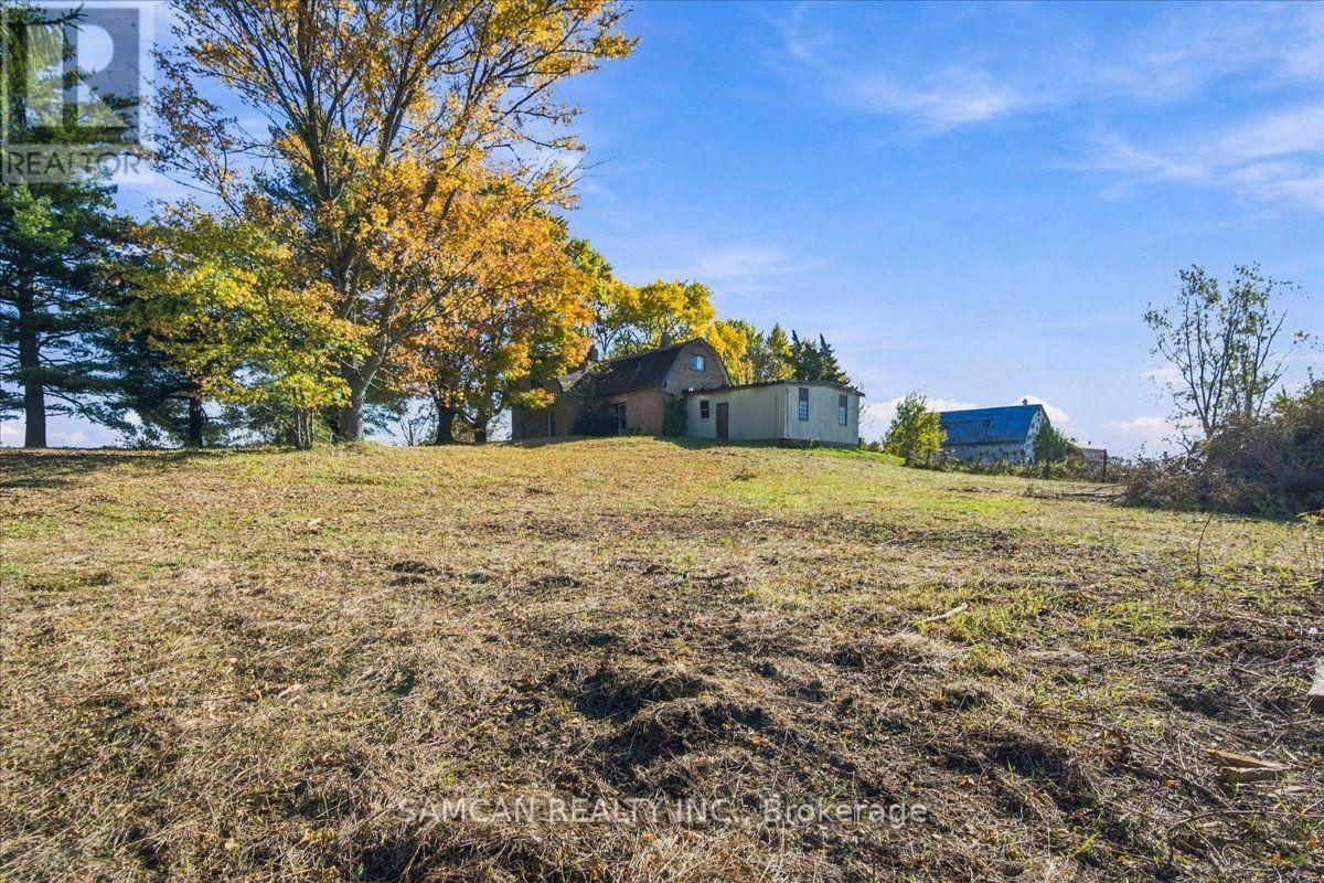 108 Jerseyville Road, Brantford, Ontario  N3T 5M1 - Photo 32 - X14107126