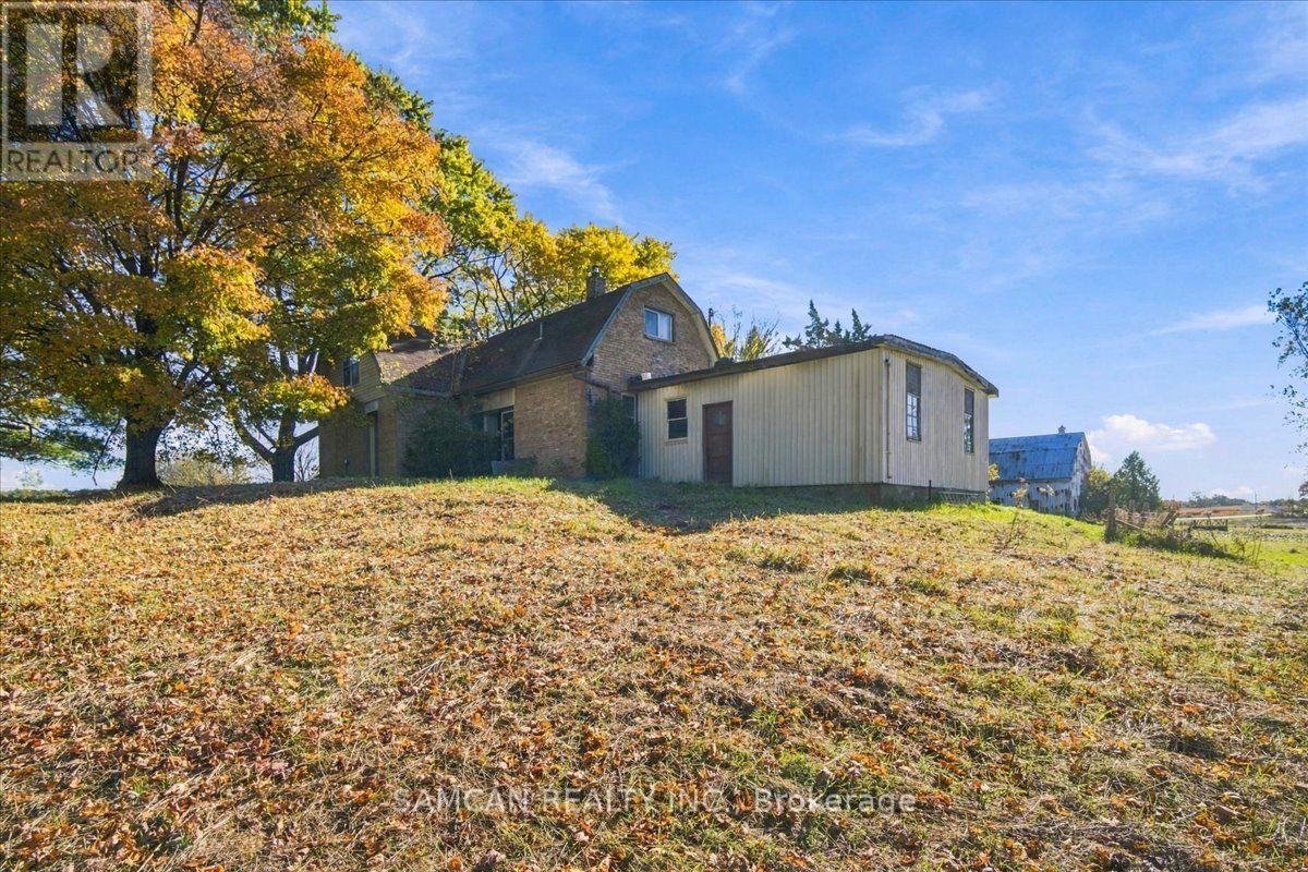 108 Jerseyville Road, Brantford, Ontario  N3T 5M1 - Photo 33 - X14107126