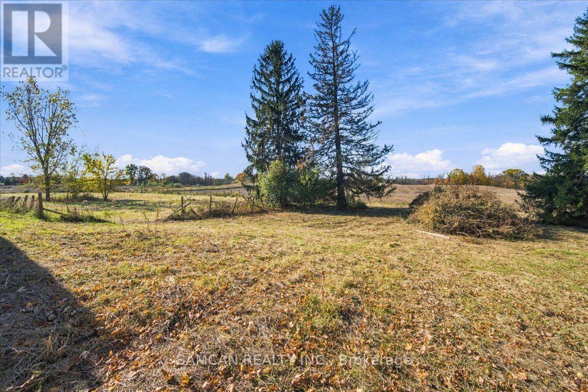108 Jerseyville Road, Brantford, Ontario  N3T 5M1 - Photo 34 - X14107126