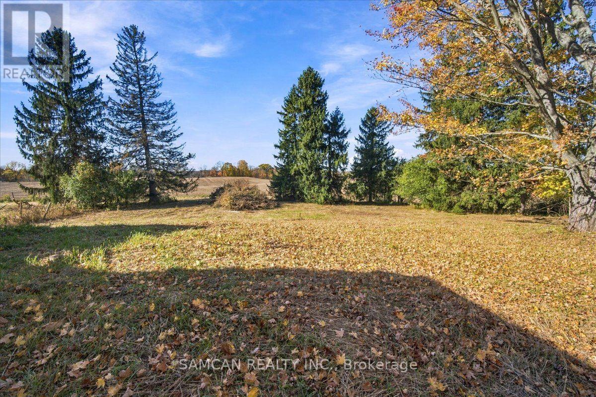 108 Jerseyville Road, Brantford, Ontario  N3T 5M1 - Photo 35 - X14107126