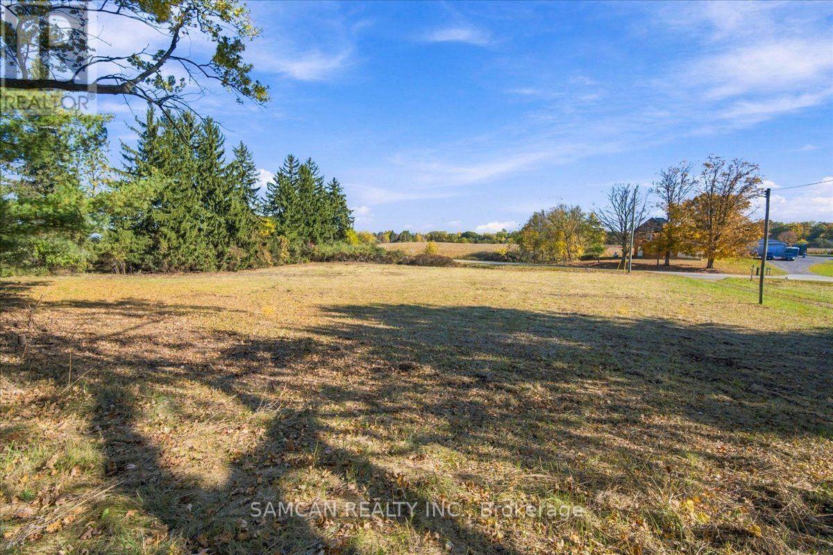 108 Jerseyville Road, Brantford, Ontario  N3T 5M1 - Photo 36 - X14107126
