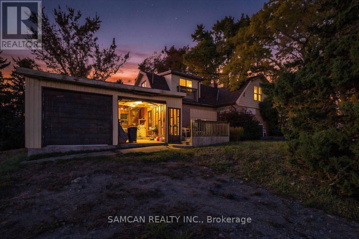 108 Jerseyville Road, Brantford, Ontario  N3T 5M1 - Photo 38 - X14107126