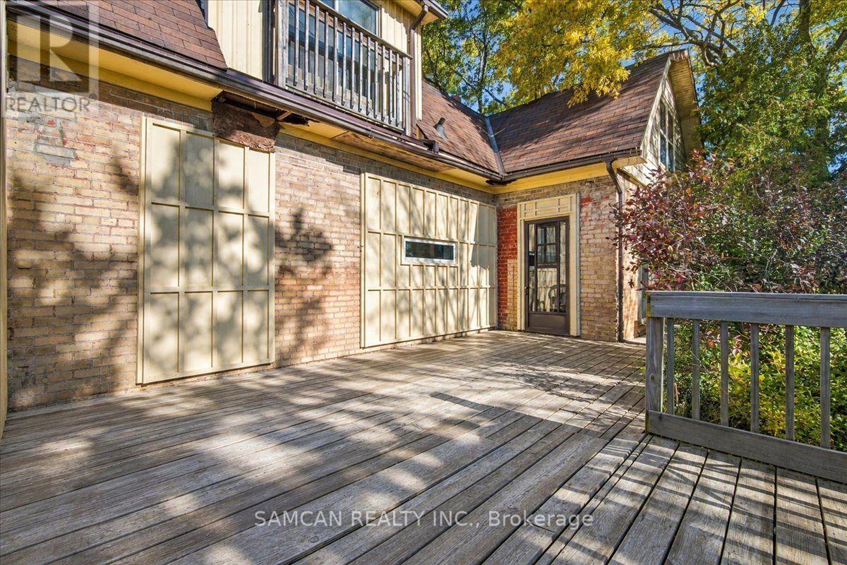 108 Jerseyville Road, Brantford, Ontario  N3T 5M1 - Photo 39 - X14107126