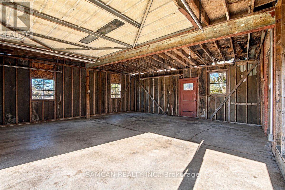 108 Jerseyville Road, Brantford, Ontario  N3T 5M1 - Photo 40 - X14107126
