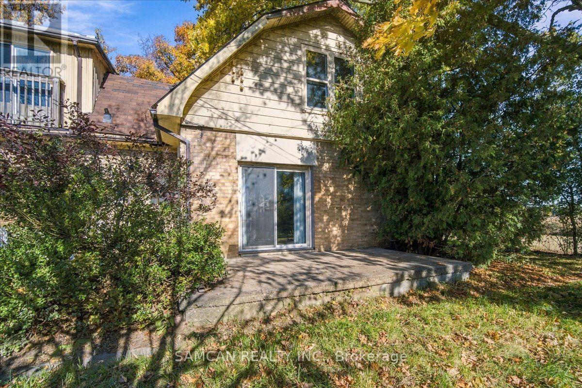 108 Jerseyville Road, Brantford, Ontario  N3T 5M1 - Photo 41 - X14107126