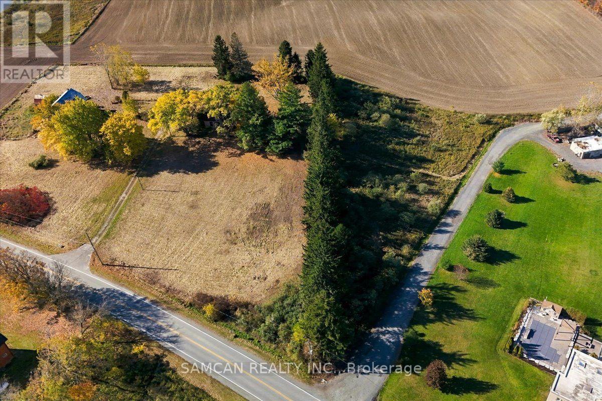 108 Jerseyville Road, Brantford, Ontario  N3T 5M1 - Photo 6 - X14107126