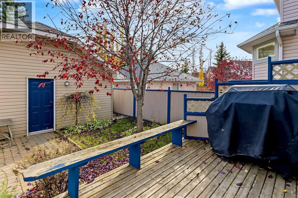 166 Rocky Ridge Green Nw, Calgary, Alberta  T3G 4R6 - Photo 26 - A2353277