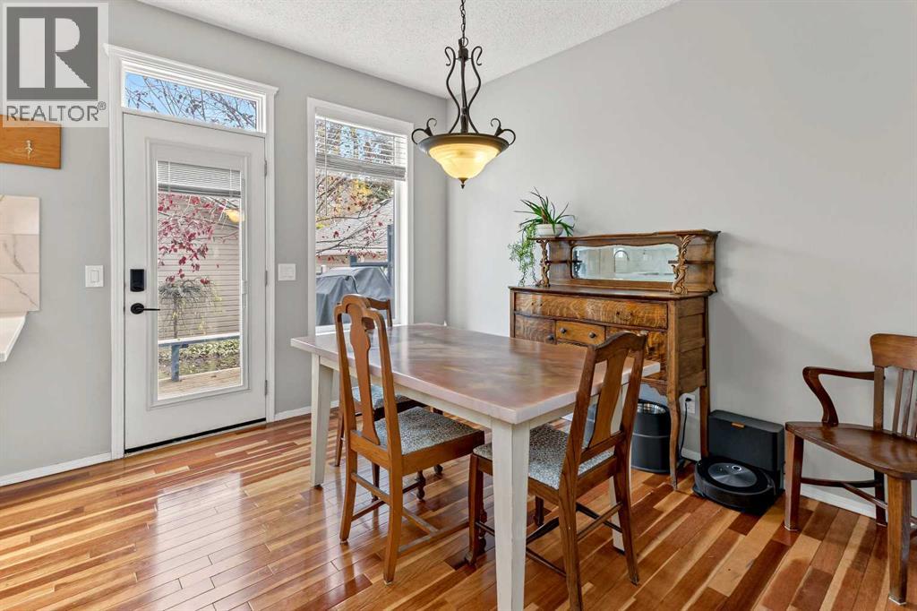 166 Rocky Ridge Green Nw, Calgary, Alberta  T3G 4R6 - Photo 10 - A2353277