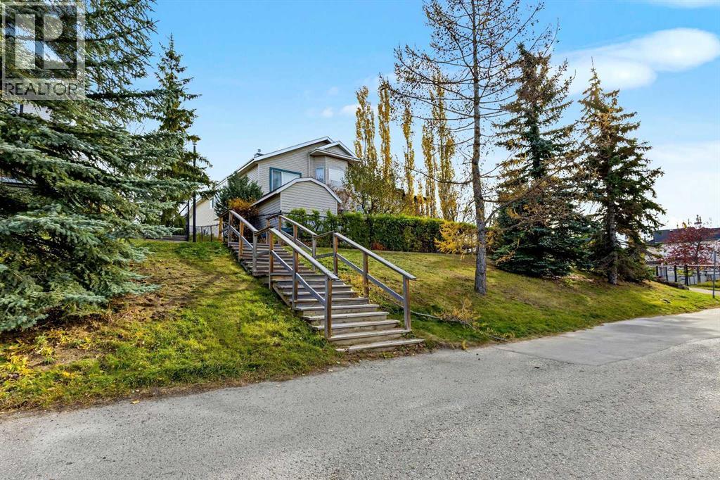 166 Rocky Ridge Green Nw, Calgary, Alberta  T3G 4R6 - Photo 29 - A2353277