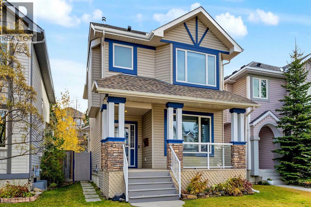 166 Rocky Ridge Green Nw, Calgary, Alberta  T3G 4R6 - Photo 39 - A2353277