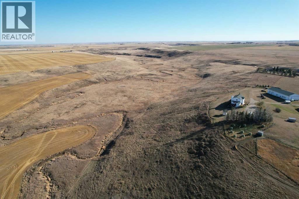 273132 Range Road 275, Rural Rocky View County, Alberta  T4B 2A4 - Photo 38 - A2353451