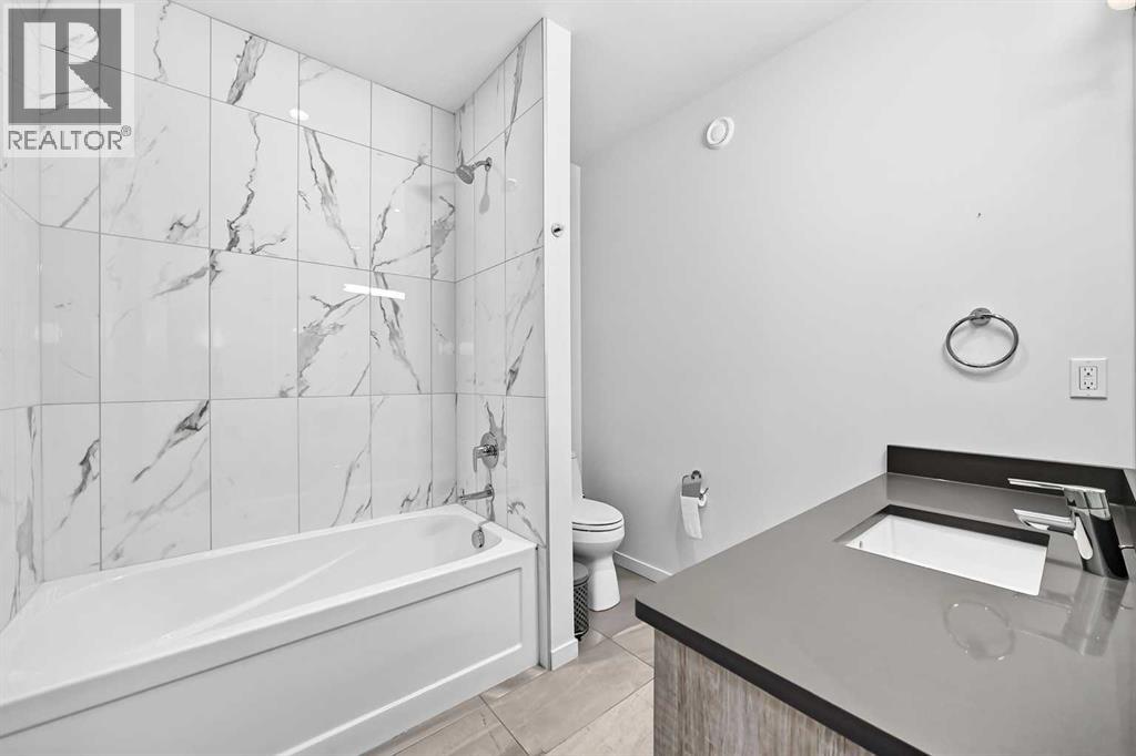 1743 8 Avenue NW, Calgary, Alberta  T2N 1C5 - Photo 44 - A2353496
