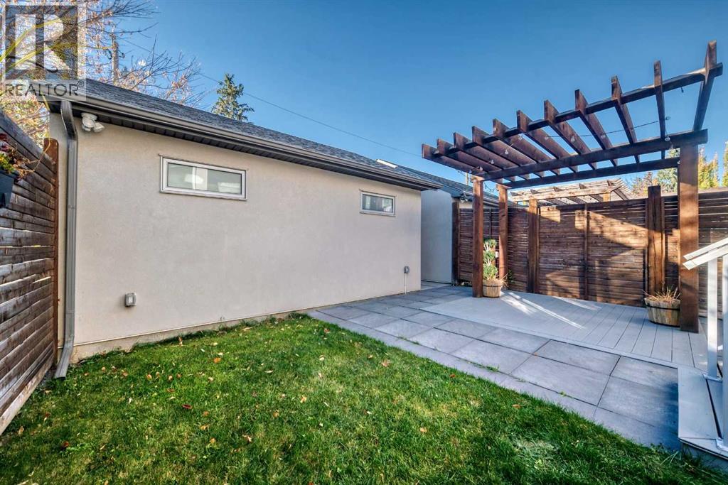 1743 8 Avenue NW, Calgary, Alberta  T2N 1C5 - Photo 48 - A2353496