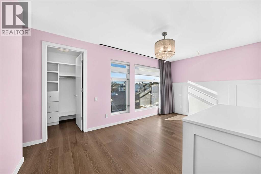 1743 8 Avenue NW, Calgary, Alberta  T2N 1C5 - Photo 15 - A2353496