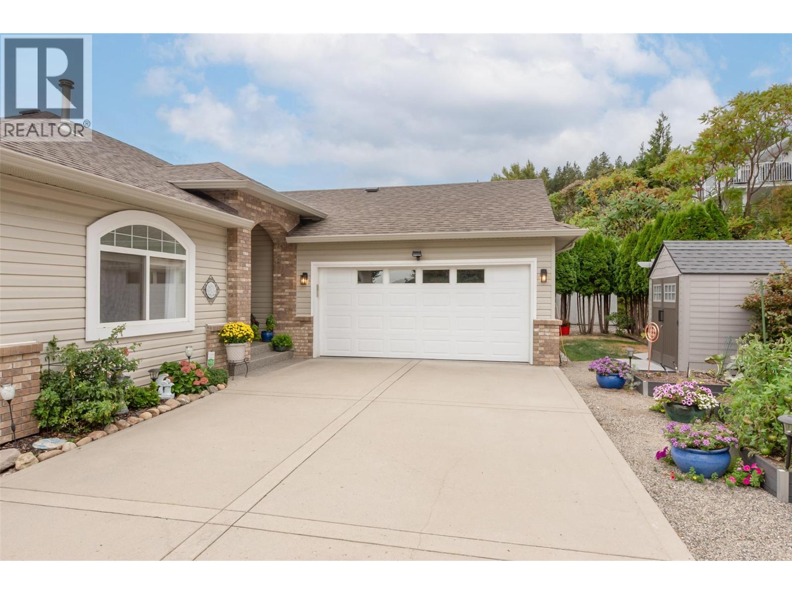 3662 Astoria Drive, West Kelowna, British Columbia  V4T 2W5 - Photo 6 - 10404181