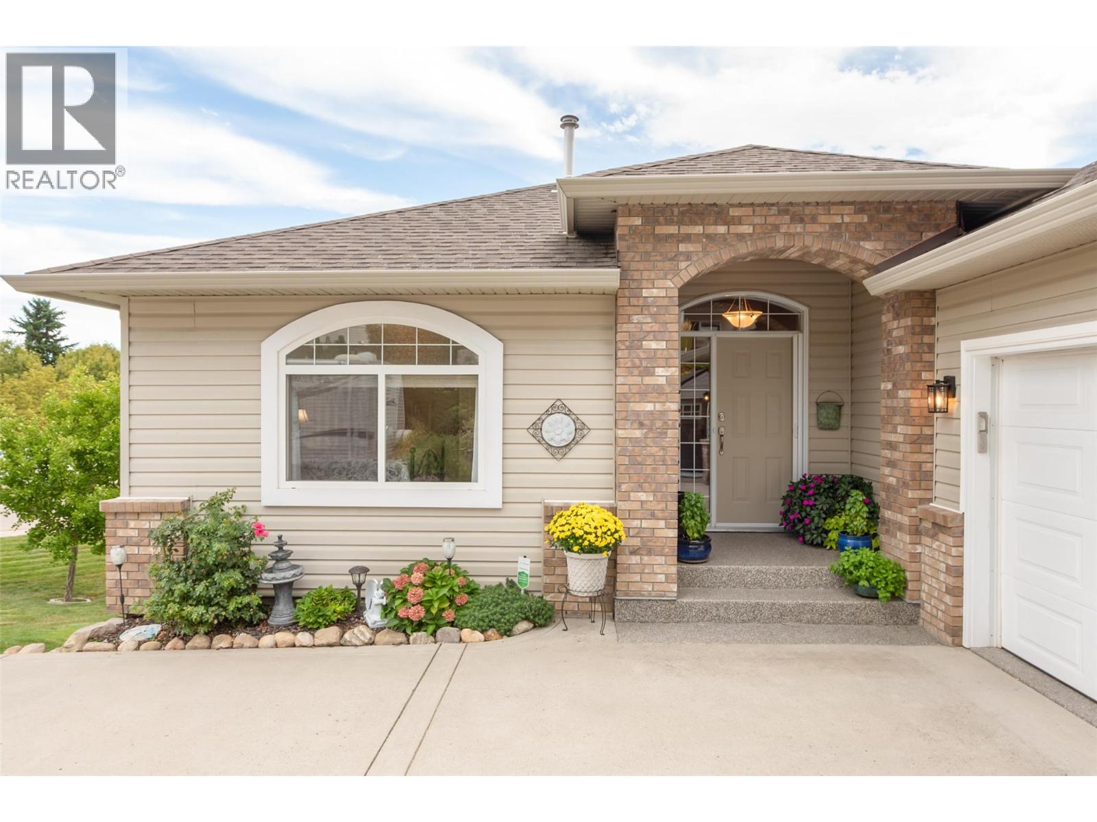 3662 Astoria Drive, West Kelowna, British Columbia  V4T 2W5 - Photo 8 - 10404181