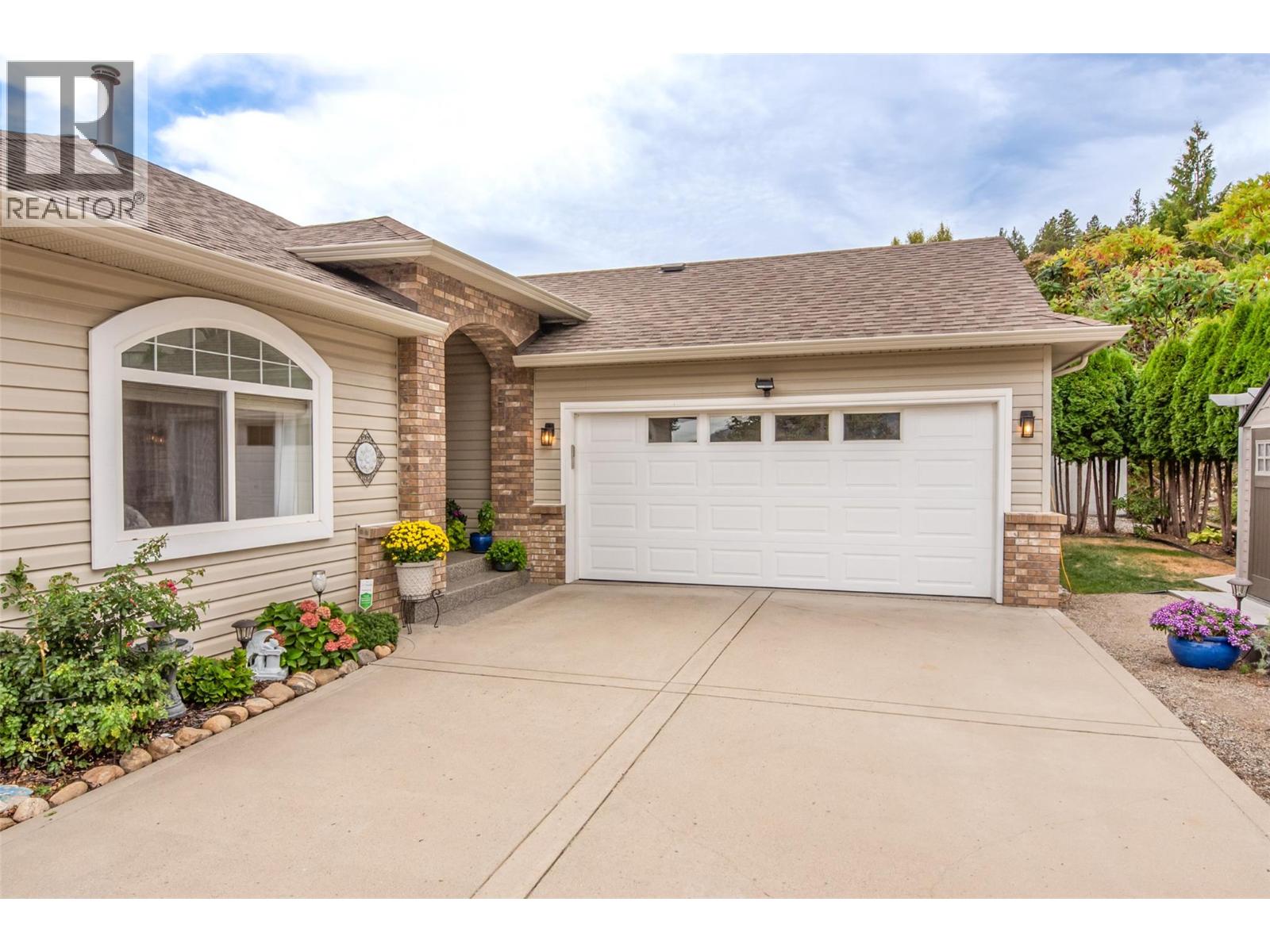 3662 Astoria Drive, West Kelowna, British Columbia  V4T 2W5 - Photo 7 - 10404181