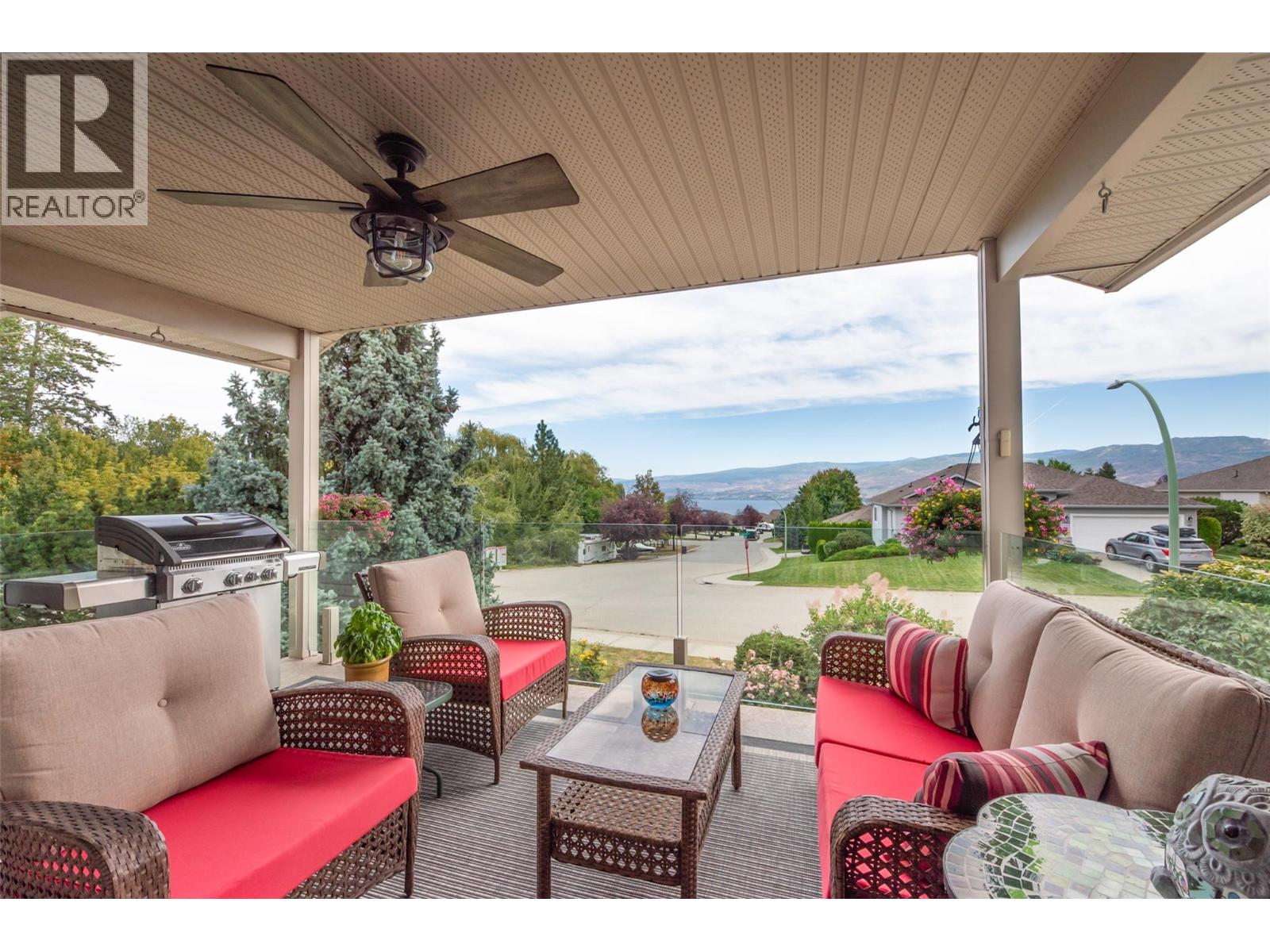 3662 Astoria Drive, West Kelowna, British Columbia  V4T 2W5 - Photo 11 - 10404181