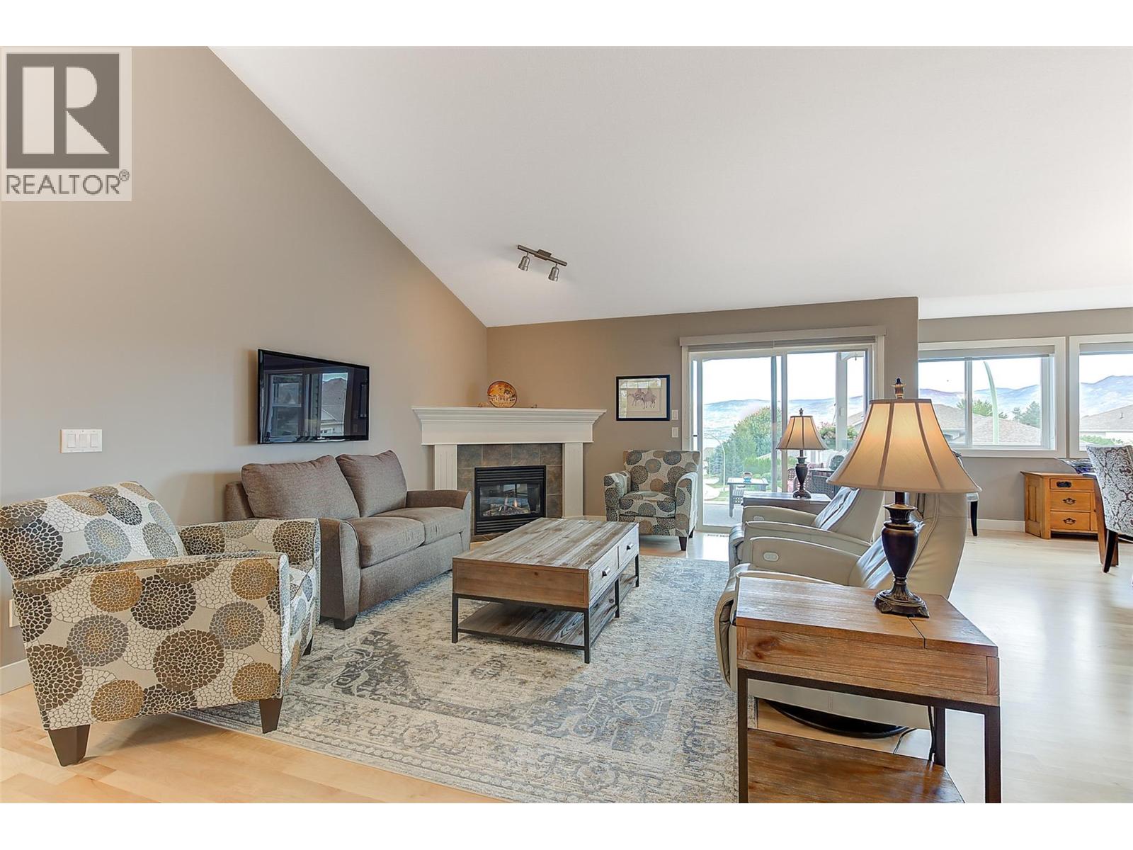 3662 Astoria Drive, West Kelowna, British Columbia  V4T 2W5 - Photo 10 - 10404181