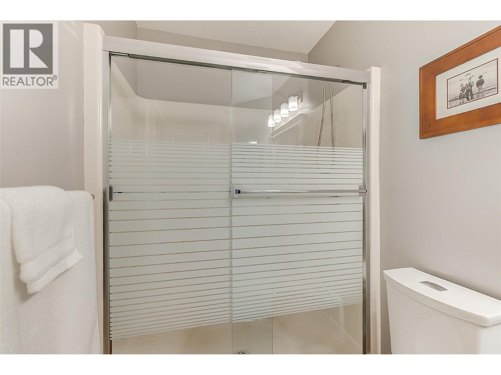 3662 Astoria Drive, West Kelowna, British Columbia  V4T 2W5 - Photo 49 - 10404181