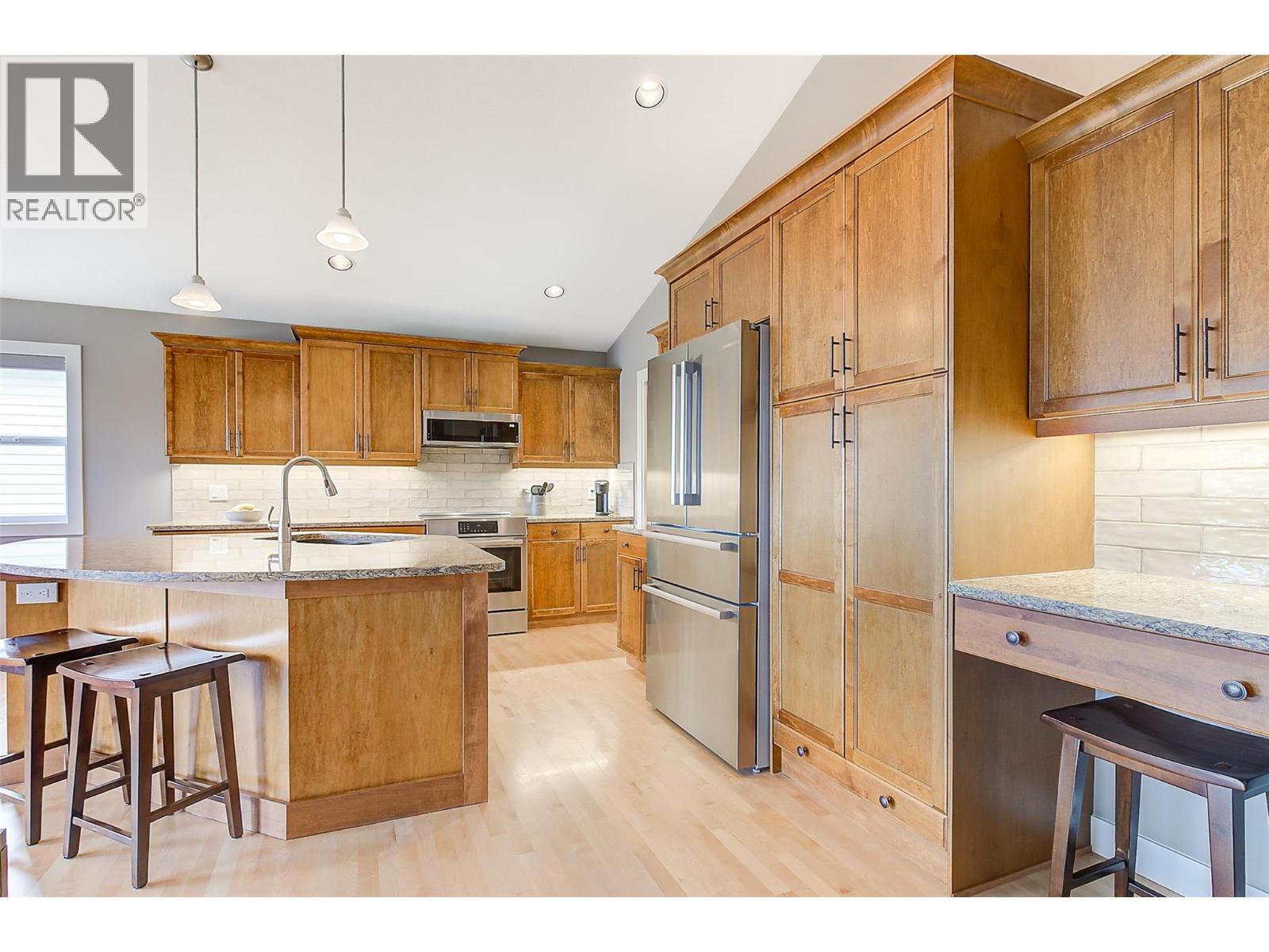 3662 Astoria Drive, West Kelowna, British Columbia  V4T 2W5 - Photo 35 - 10404181