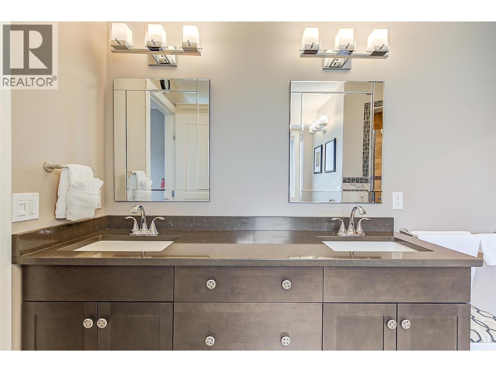 3662 Astoria Drive, West Kelowna, British Columbia  V4T 2W5 - Photo 41 - 10404181