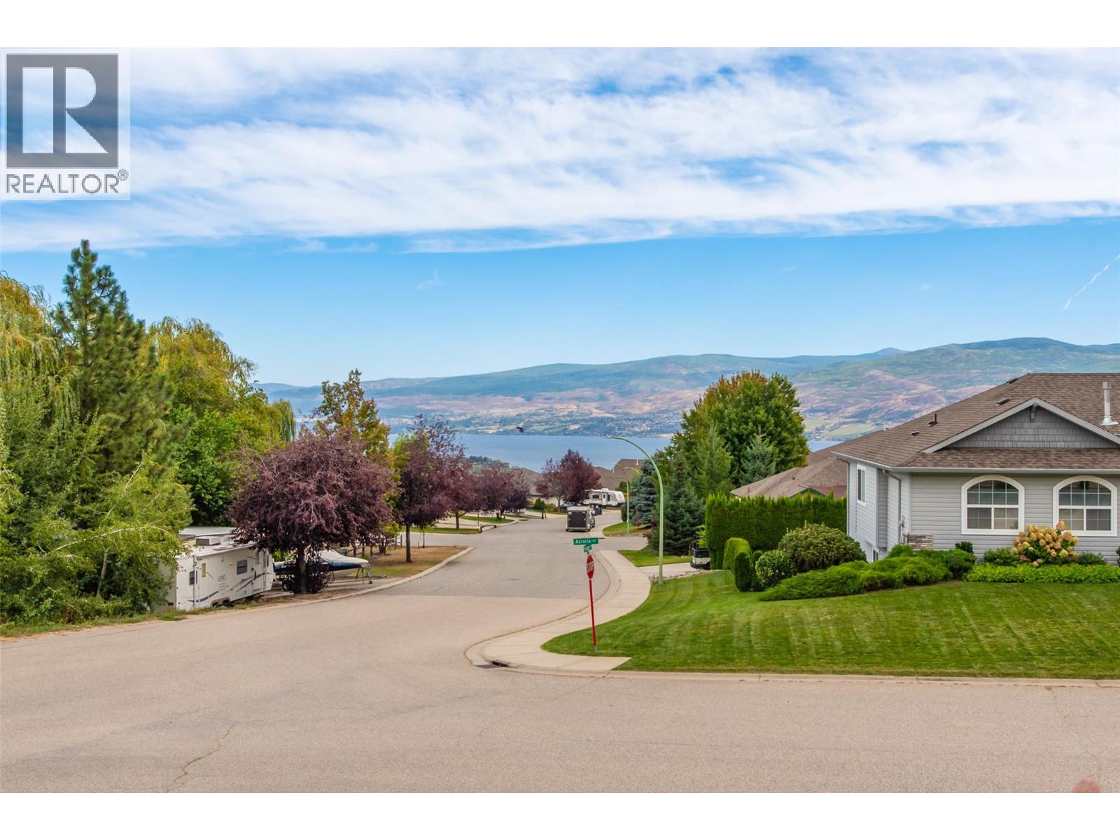 3662 Astoria Drive, West Kelowna, British Columbia  V4T 2W5 - Photo 16 - 10404181