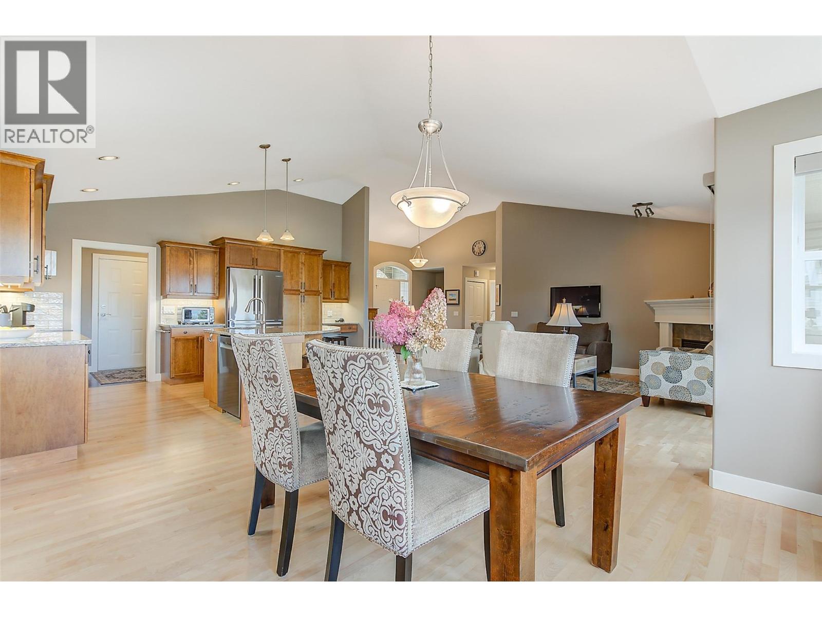3662 Astoria Drive, West Kelowna, British Columbia  V4T 2W5 - Photo 22 - 10404181
