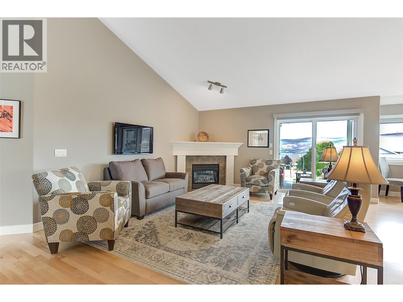 3662 Astoria Drive, West Kelowna, British Columbia  V4T 2W5 - Photo 31 - 10404181