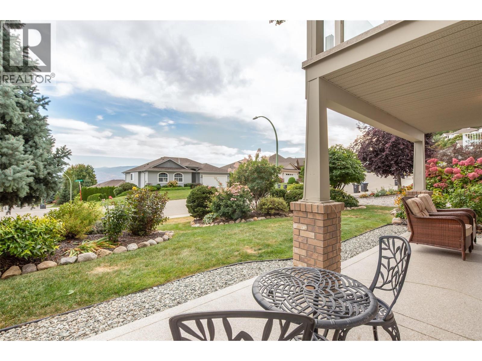 3662 Astoria Drive, West Kelowna, British Columbia  V4T 2W5 - Photo 62 - 10404181