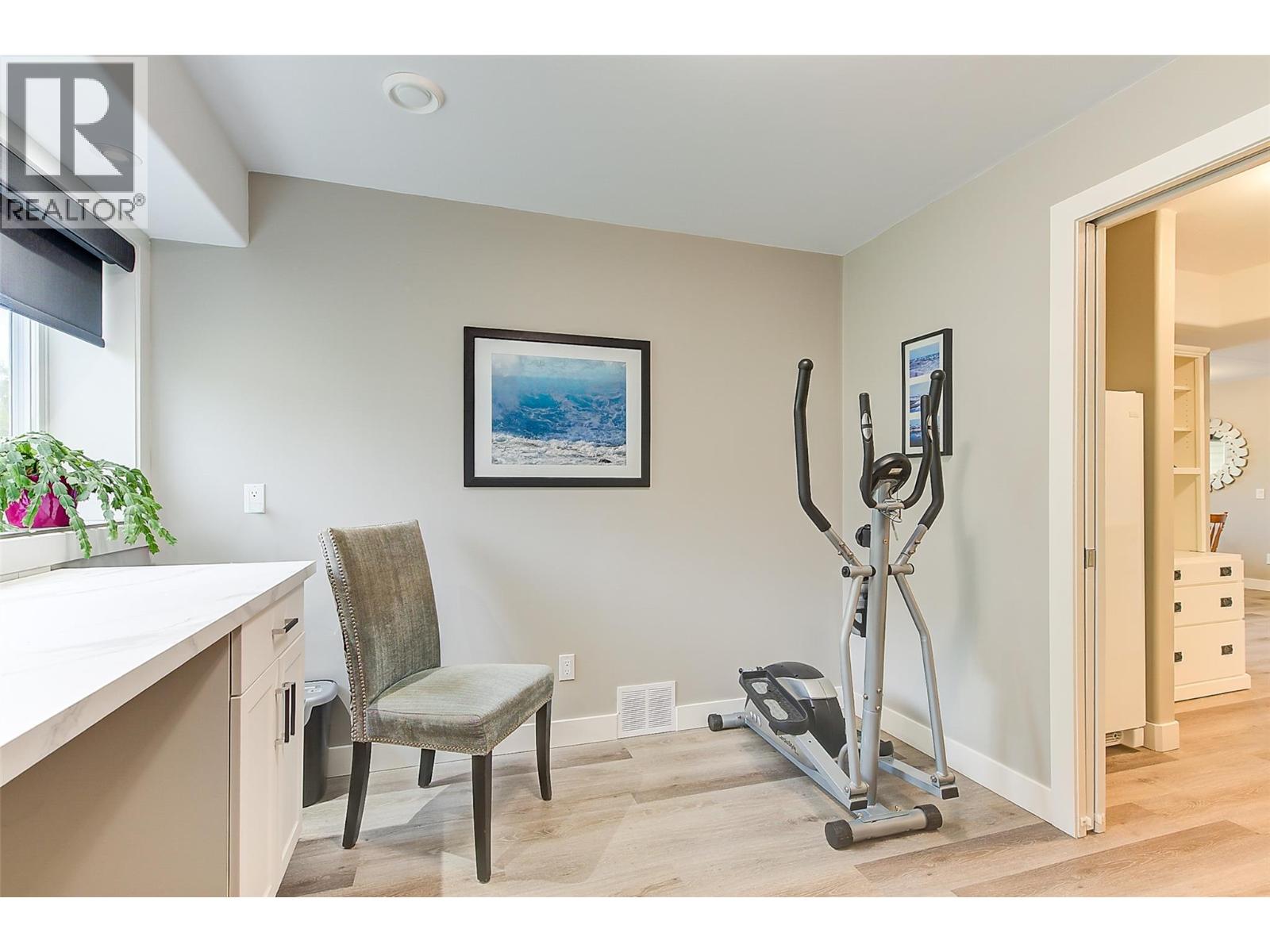 3662 Astoria Drive, West Kelowna, British Columbia  V4T 2W5 - Photo 57 - 10404181