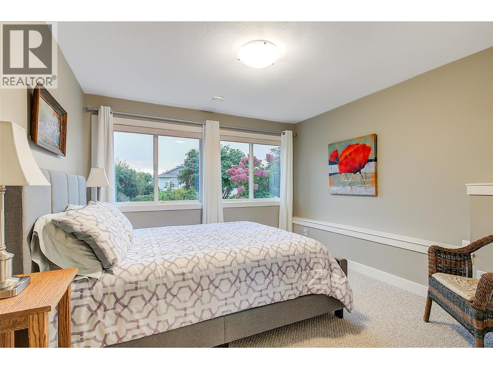 3662 Astoria Drive, West Kelowna, British Columbia  V4T 2W5 - Photo 77 - 10404181
