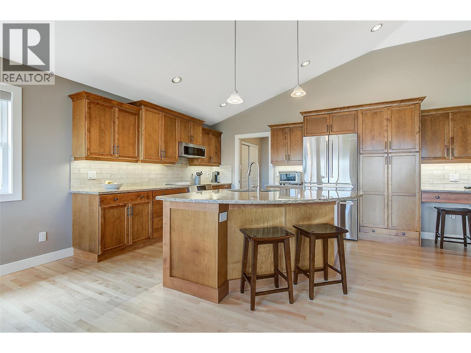 3662 Astoria Drive, West Kelowna, British Columbia  V4T 2W5 - Photo 21 - 10404181