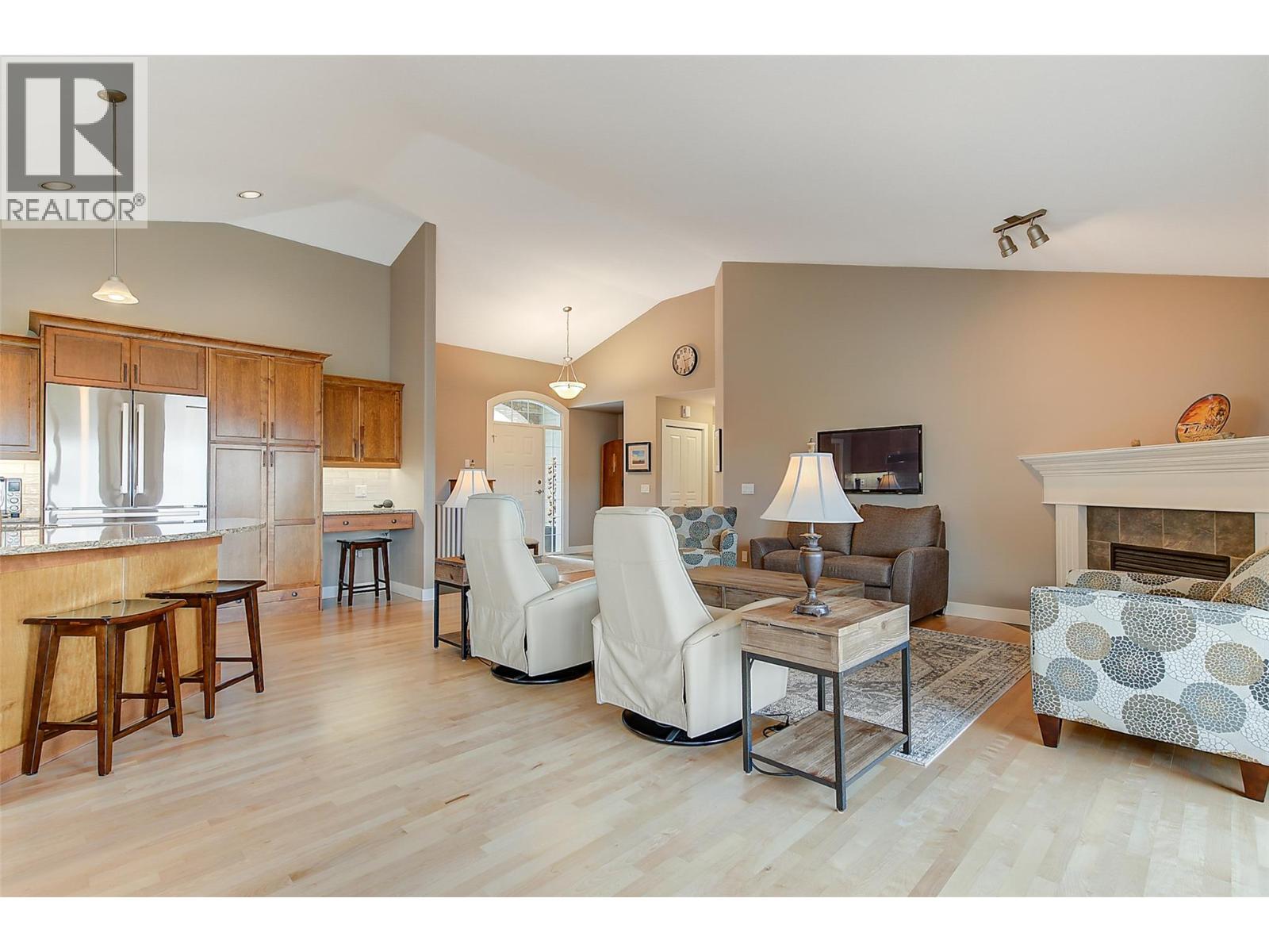 3662 Astoria Drive, West Kelowna, British Columbia  V4T 2W5 - Photo 23 - 10404181