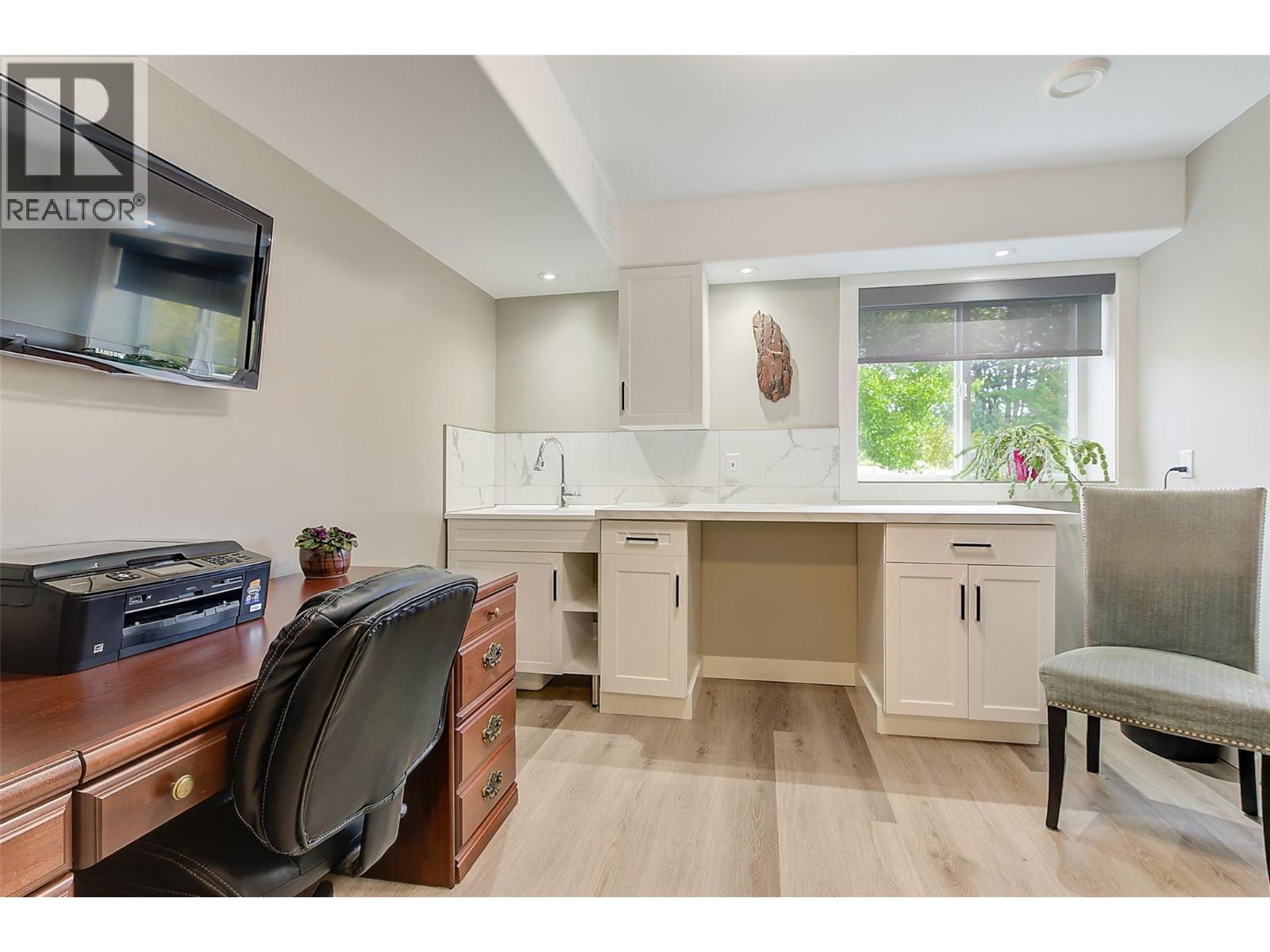 3662 Astoria Drive, West Kelowna, British Columbia  V4T 2W5 - Photo 55 - 10404181