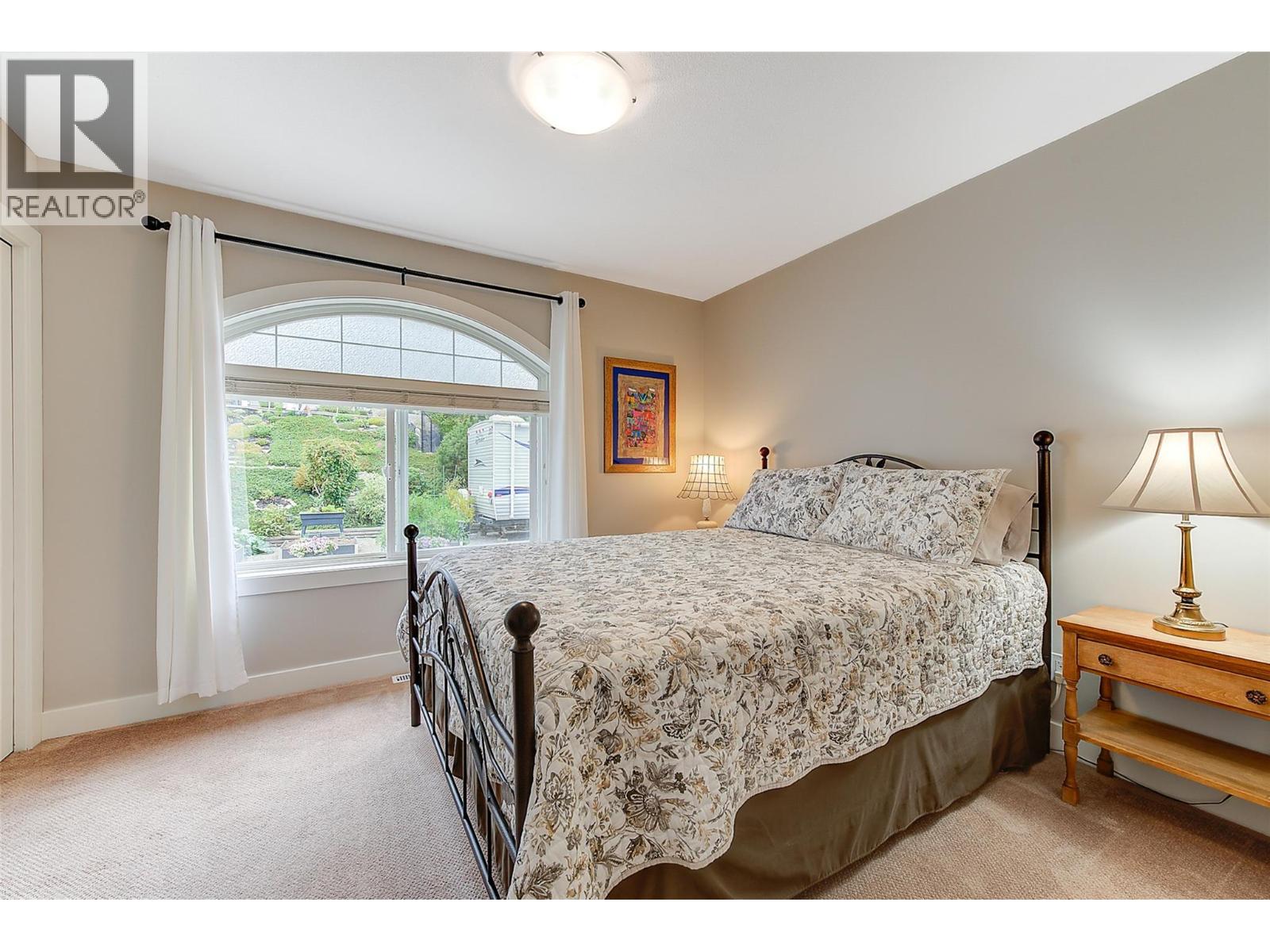3662 Astoria Drive, West Kelowna, British Columbia  V4T 2W5 - Photo 46 - 10404181