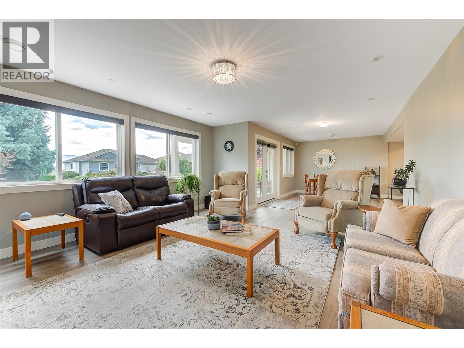3662 Astoria Drive, West Kelowna, British Columbia  V4T 2W5 - Photo 60 - 10404181