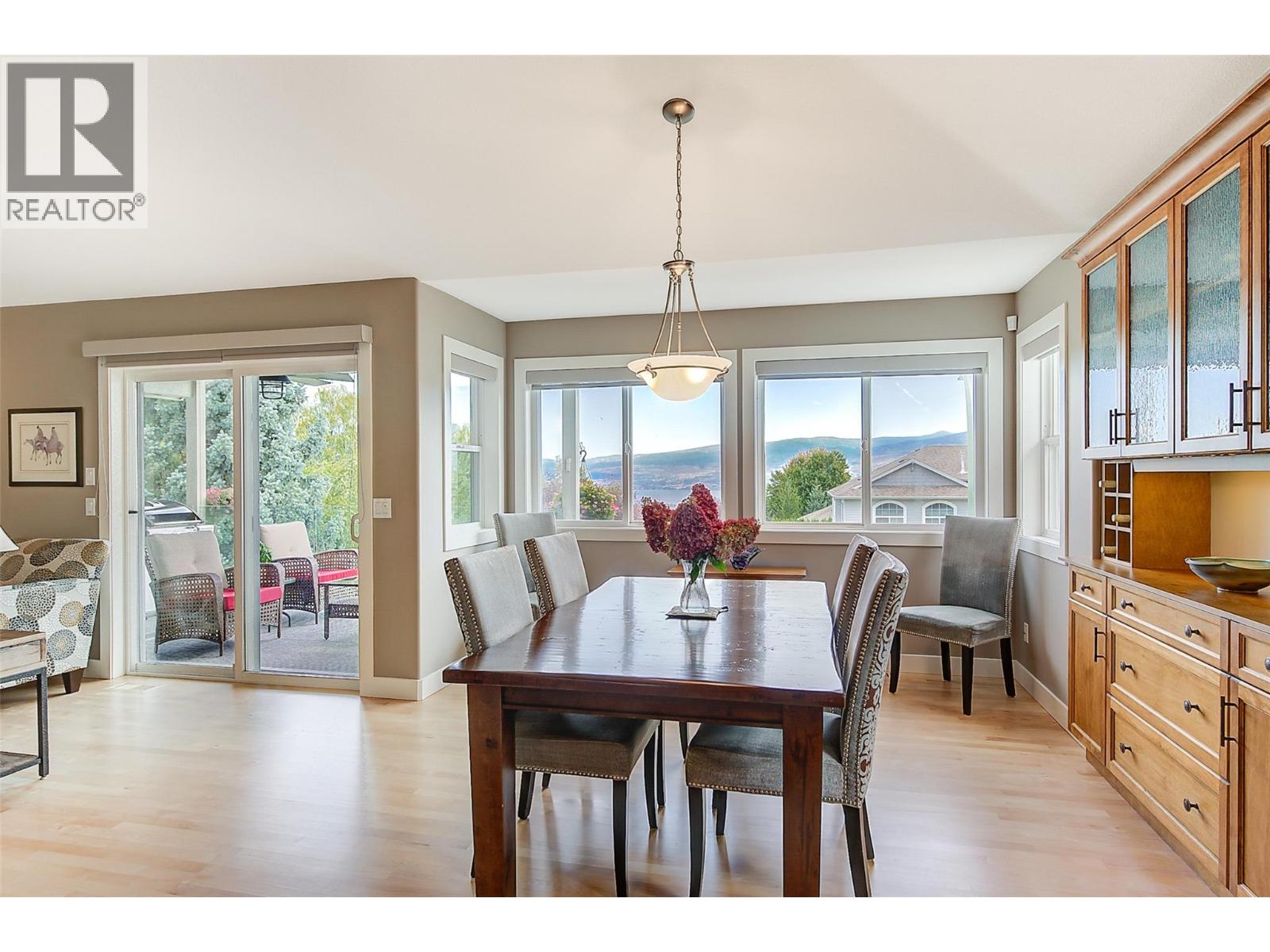3662 Astoria Drive, West Kelowna, British Columbia  V4T 2W5 - Photo 27 - 10404181