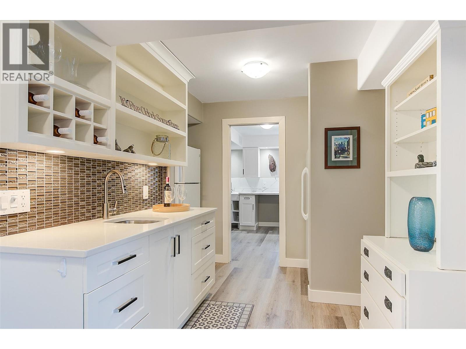 3662 Astoria Drive, West Kelowna, British Columbia  V4T 2W5 - Photo 54 - 10404181