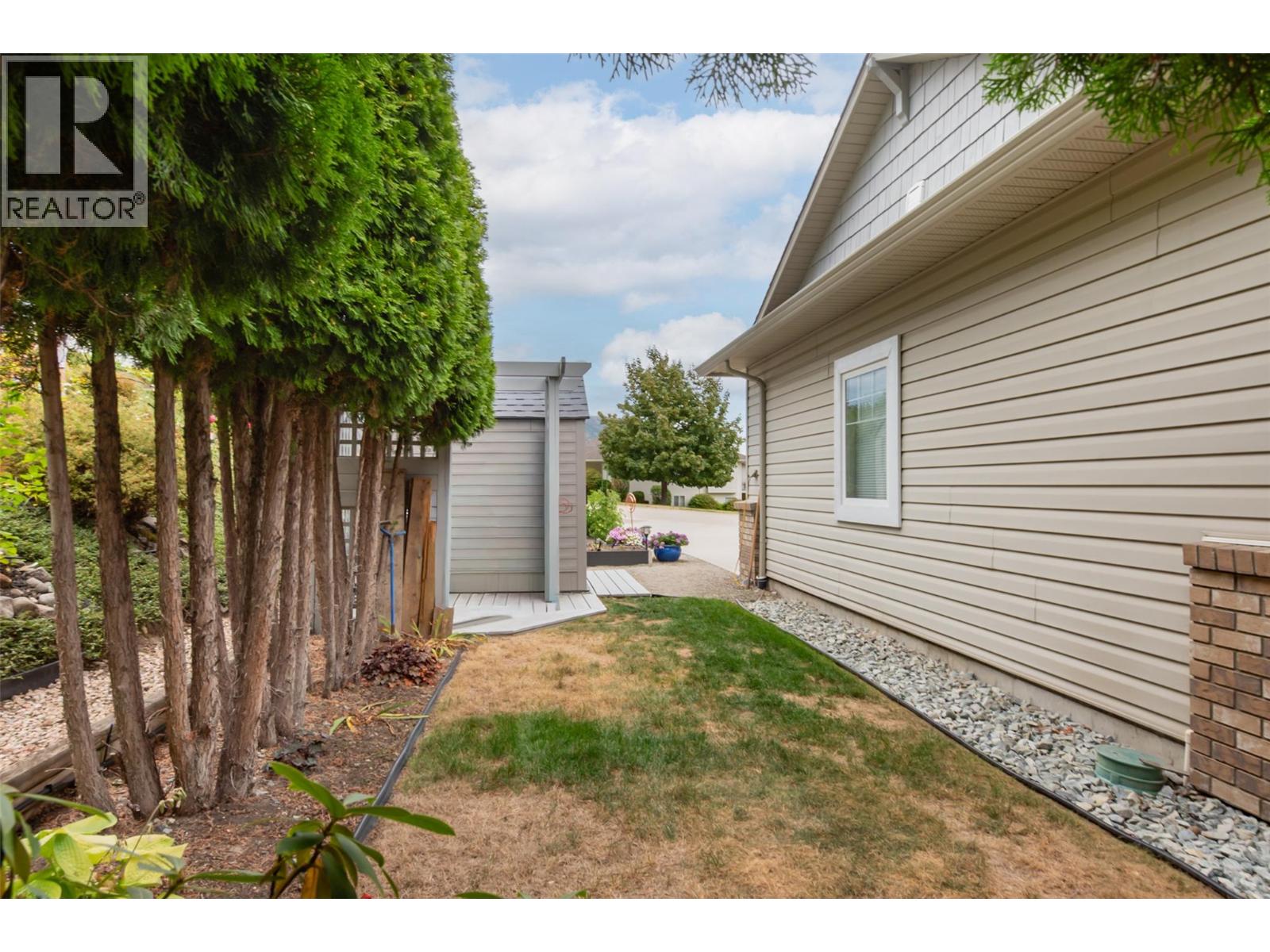 3662 Astoria Drive, West Kelowna, British Columbia  V4T 2W5 - Photo 51 - 10404181