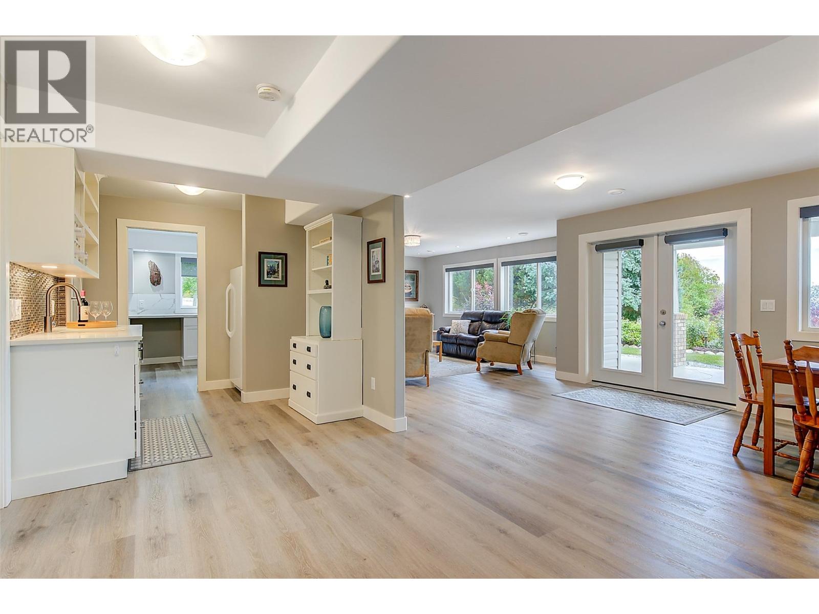 3662 Astoria Drive, West Kelowna, British Columbia  V4T 2W5 - Photo 52 - 10404181