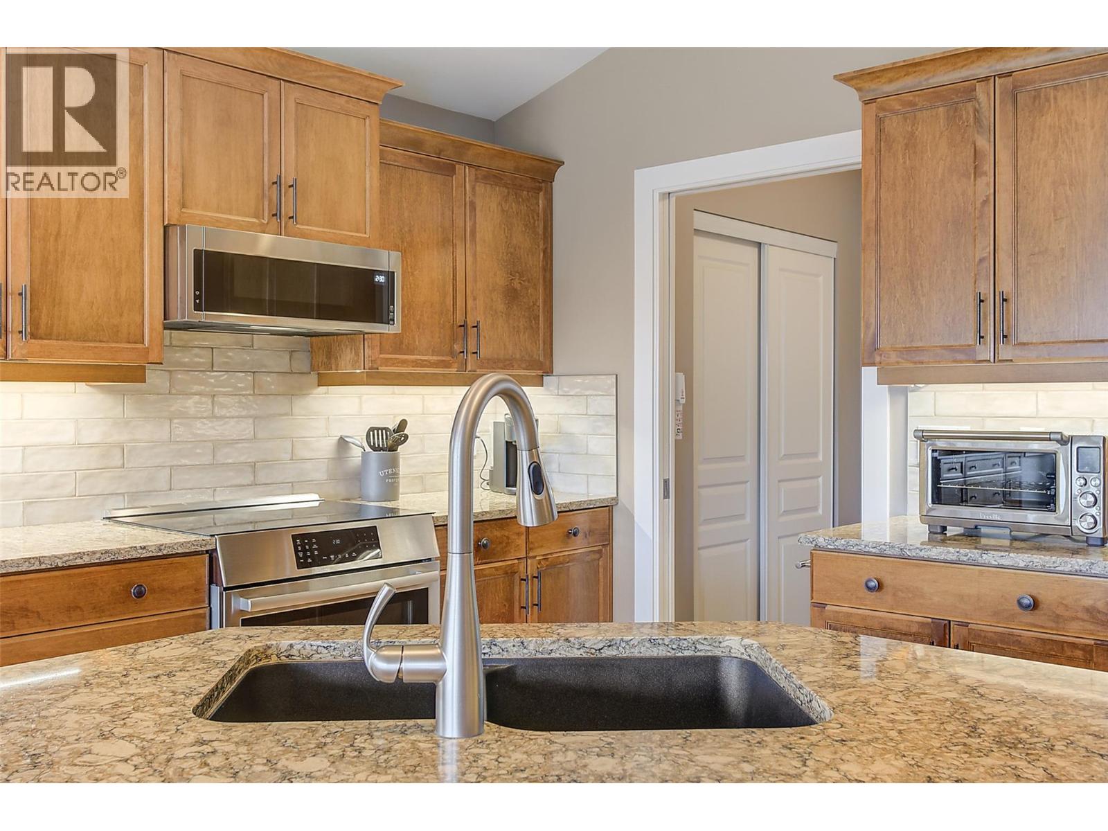 3662 Astoria Drive, West Kelowna, British Columbia  V4T 2W5 - Photo 28 - 10404181