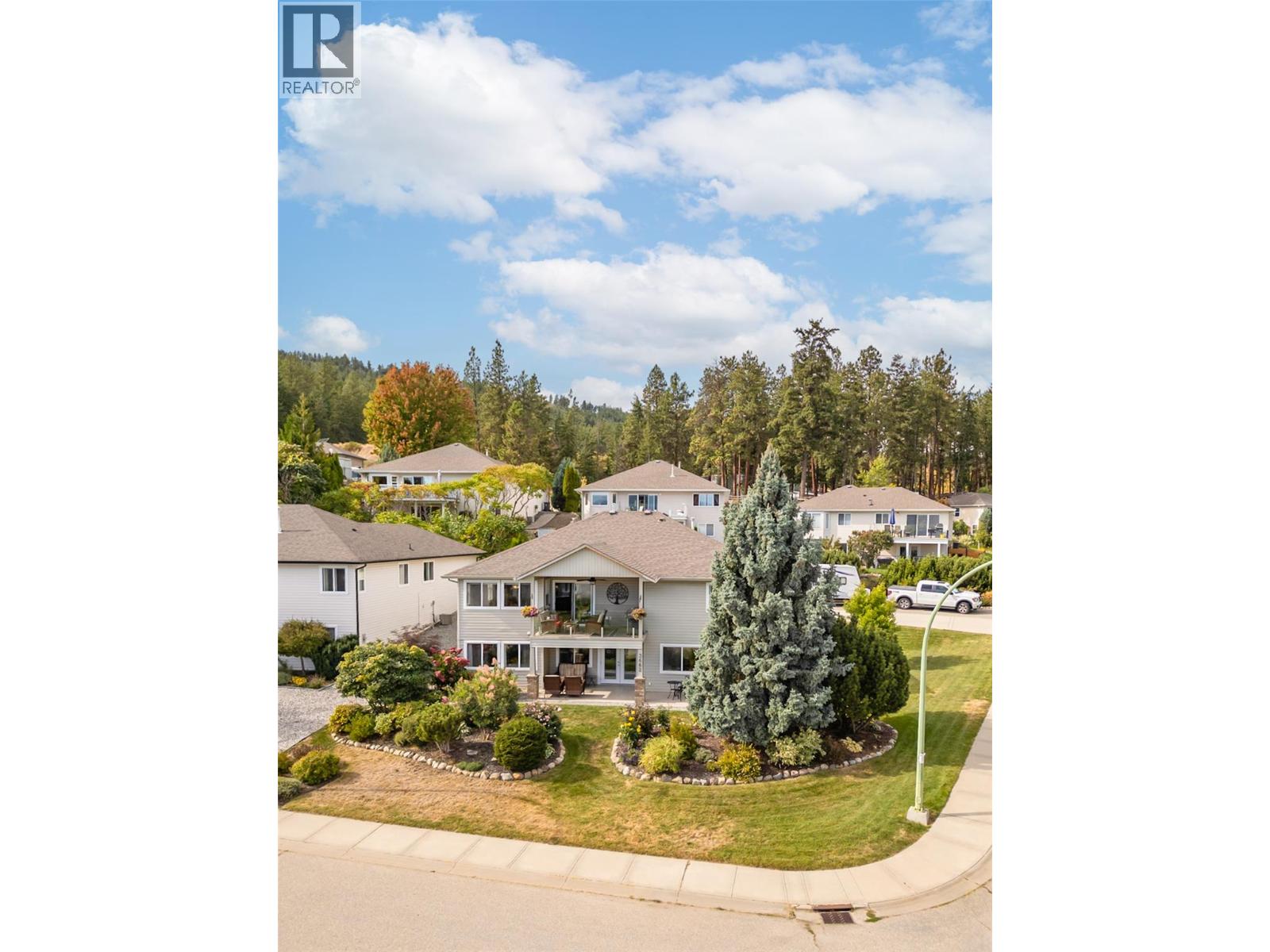 3662 Astoria Drive, West Kelowna, British Columbia  V4T 2W5 - Photo 64 - 10404181