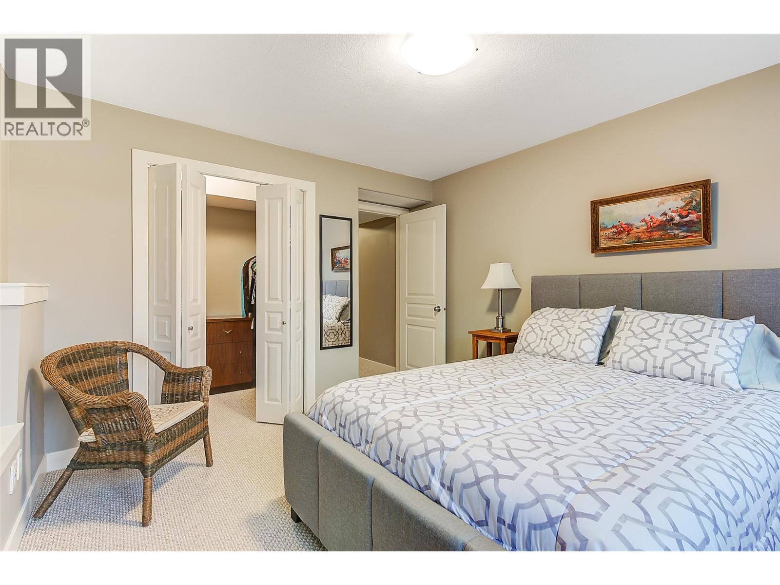 3662 Astoria Drive, West Kelowna, British Columbia  V4T 2W5 - Photo 78 - 10404181