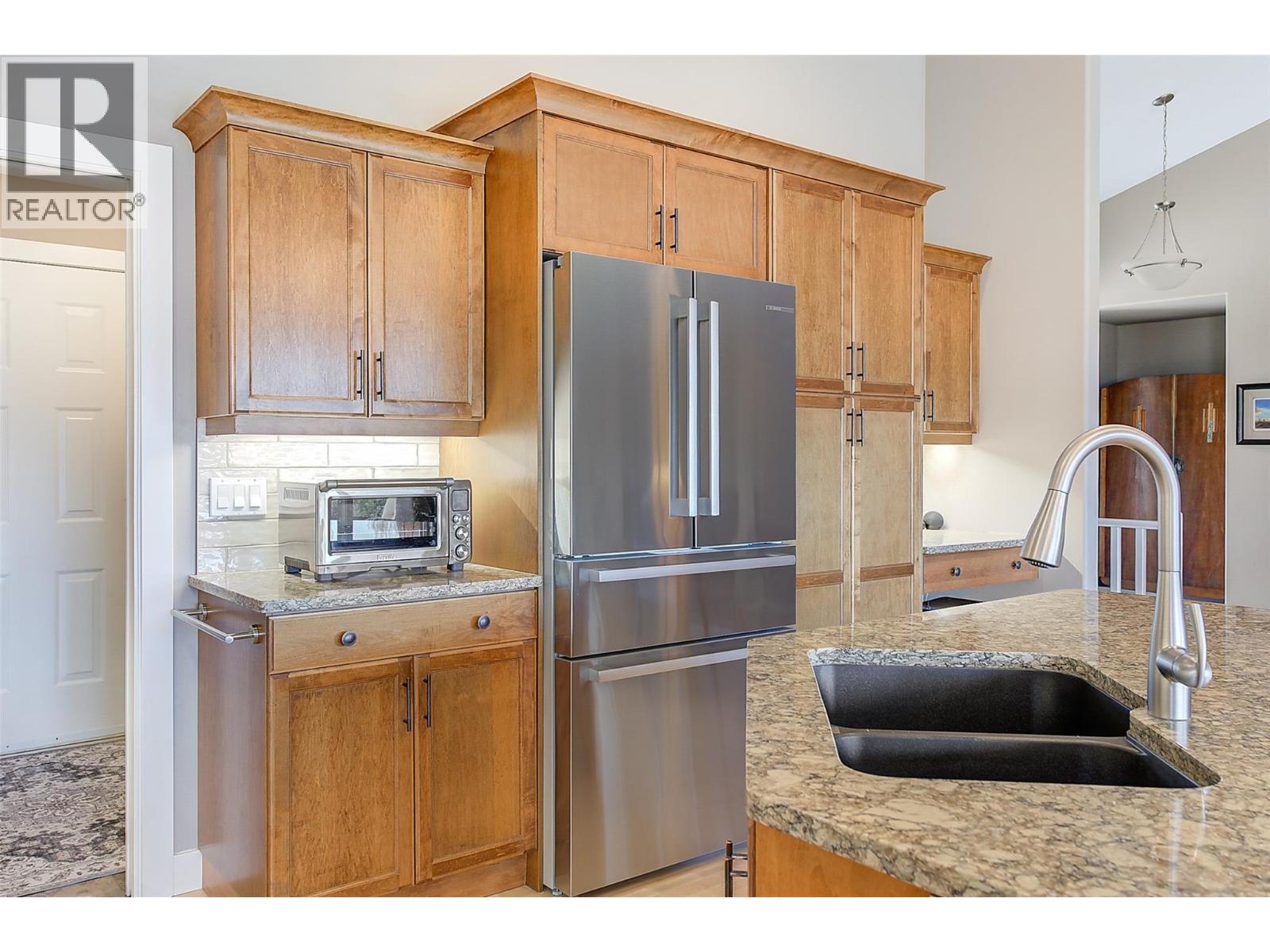 3662 Astoria Drive, West Kelowna, British Columbia  V4T 2W5 - Photo 30 - 10404181