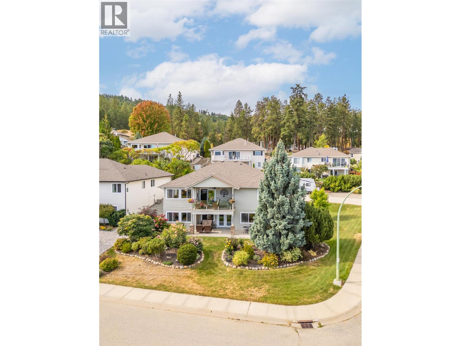 3662 Astoria Drive, West Kelowna, British Columbia  V4T 2W5 - Photo 68 - 10404181