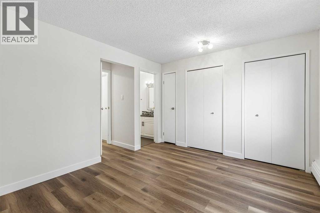 226, 723 57 Avenue Sw, Calgary, Alberta T2V 4Z3 - Photo 12 - A2353483